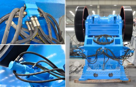 r(sh)a(chn)200tʯɳa(chn)