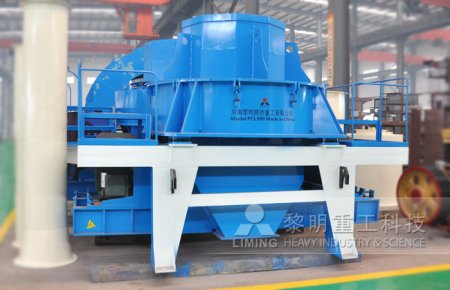 哪里有將石頭打成石子的機(jī)器